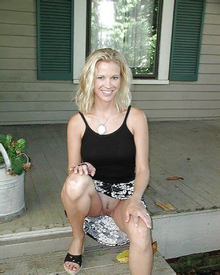 Hot Pussy No Panties Porn Pictures XXX Photos Sex Images 1559584 PICTOA