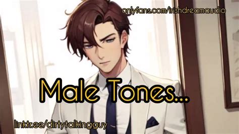 ASMR 男性高潮音频合辑 Pornhub Gay