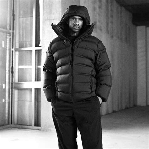 Skepta Lyrics, Songs, and Albums | Genius