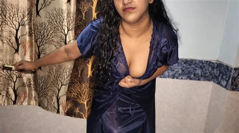 Indian Housewife Cheating With Her Ex Boyfriend Rough Anal Hindi Dirty Talk And Loud Moaning