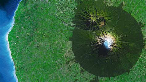 The Ultimate io9 Gift Guide for 2013