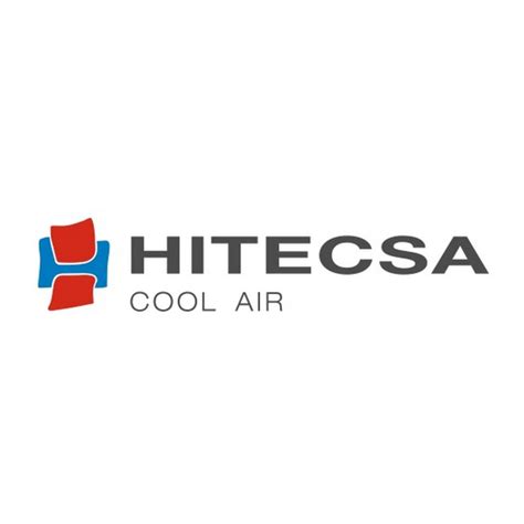 Tabla De Contenido Hitecsa Ced Instrucciones De Instalaci N