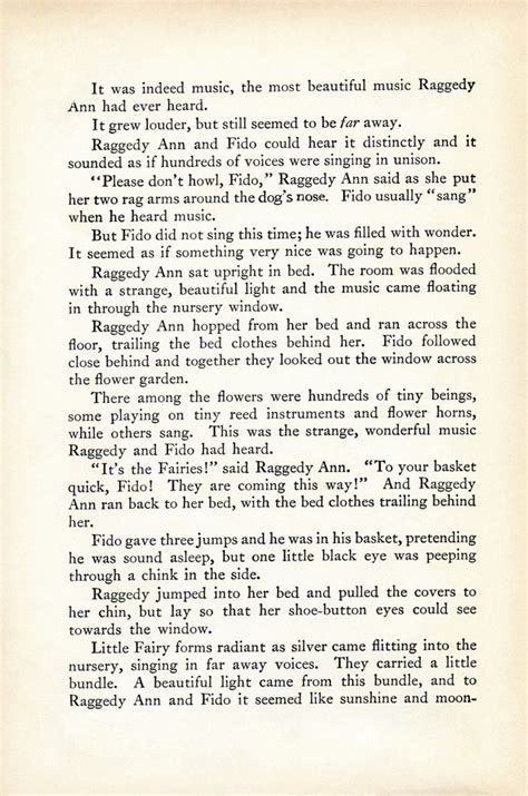 printable book pages oscaw