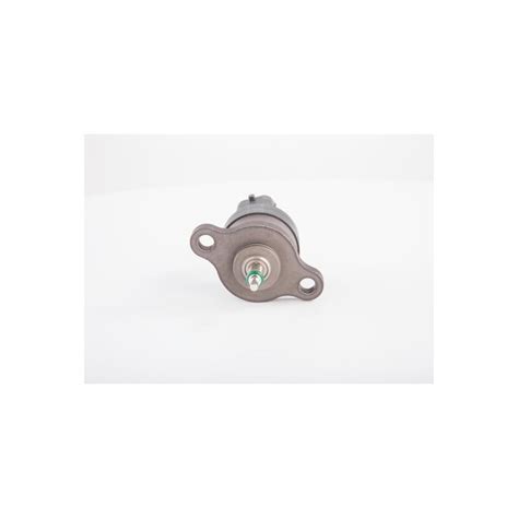 BOSCH Druckregelventil Common Rail System 0 281 002 500 0281002500