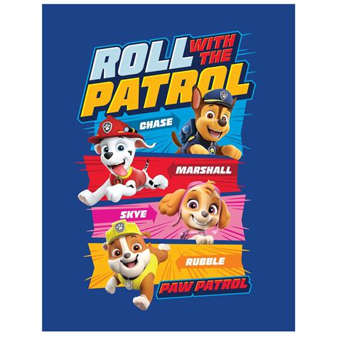 Paw Patrol All Paws On Deck Dvd Artofit