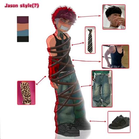 My Oc S Outfit In Charakterdesign Skizzen Tipps Skizzen