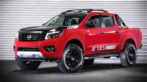 Nissan Frontier 2024 Detalles Interiores Y Exteriores SEDAN De LUJO