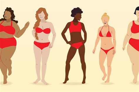 Día De La Bikini Por Qué Se Celebra El 5 De Julio Entretenimiento