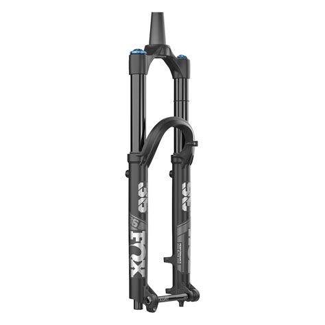 FOX 36 PERFORMANCE ELITE - GRIP X – RideFOX EU