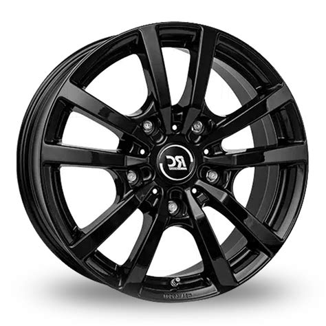 RC Design Alloy Wheels Sale Buy Online From Exclusive UK Ireland RC