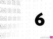 Addicted Girls Top Super Hot Latina Lesbians Licking Labia Xxx Mobile Porno Videos