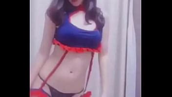 Lesbians Clea Gaultier And Sicilia XVIDEOS