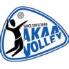 Akaa Volley Live Tulospalvelu Tulokset Otteluohjelma Akaa Volley