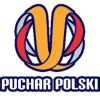 Puchar Polski Wyniki Na Ywo Wyniki I Kursy Soccer