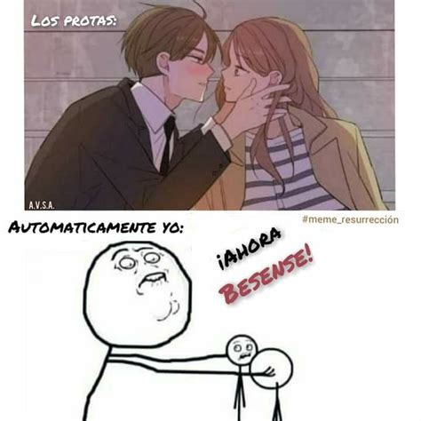 Pin De Adah UwU En A Memes De Webtoon Memes De Anime Meme De Anime