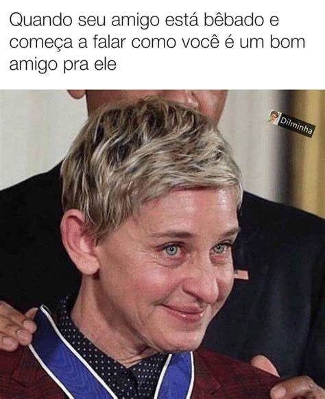 Eu A senhora vai pra onde mãe Minha mãe Não te devo satisfação Eu