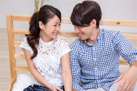 女性からのご飯の誘い方とは？男性を食事に誘う時に使える例文やコツを紹介