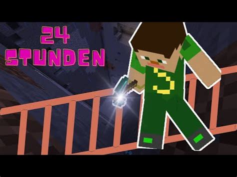 In Stunden Chunk Abbauen Nur Mit Spitzhacke Youtube