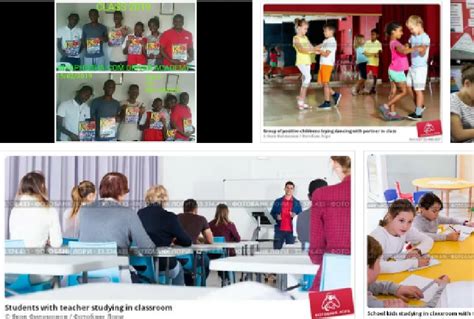 Gay Sexual Tgp Esclavo Interesting Y Oso Rico Farber Exclusive