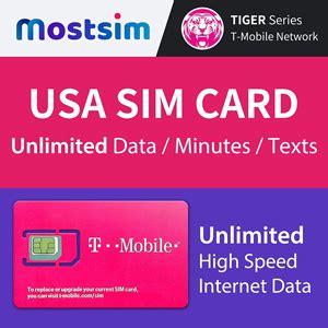 Sim Karten F R Asien Kaufen Prepaid Sim Karte F R Asien