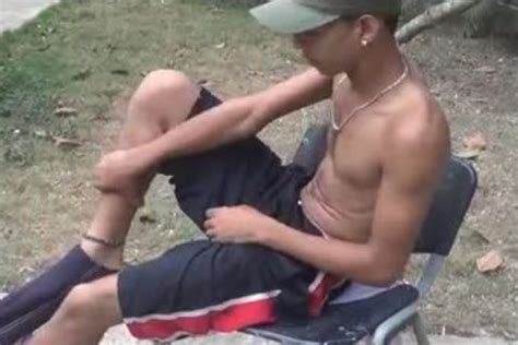 Emilio Gay Porn Videos At Boy 18 Tube