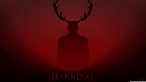 Hannibal 4K Wallpapers Wallpaper Cave