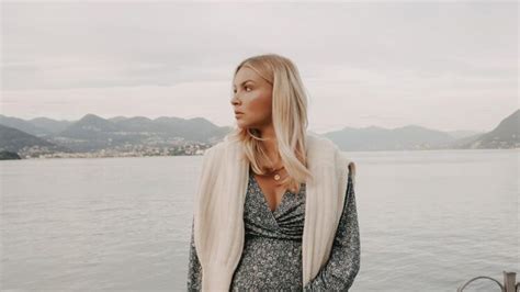 Hot Sexy Patrizia Palme Bikini Pics