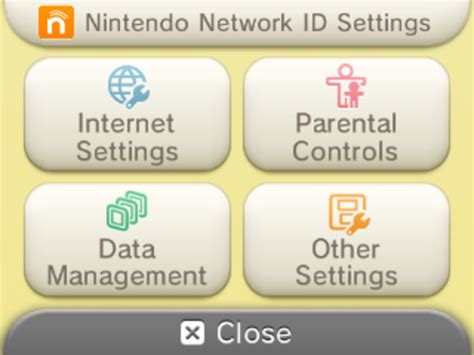 3ds Hacks How To Mod A Nintendo 3ds