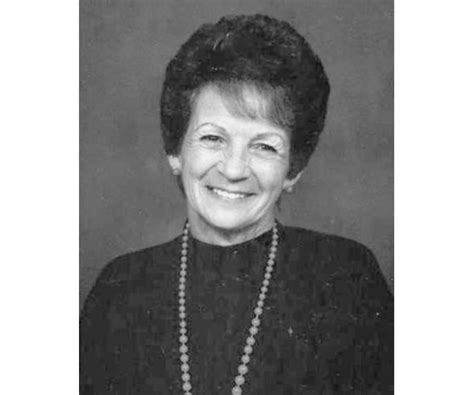 Jackie Idom Obituary 1934 2015 Sandy Ut Deseret News