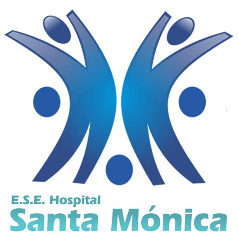 Hospital Santa Monica 9