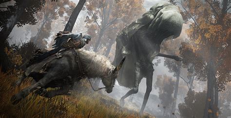 Elden Ring Wretch Class Is A Poor Purposeless Sod Naked As The Day They Were Born The Nexus