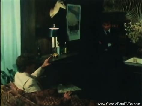 Classic Porn Antics With Mature Milf That Makes Love