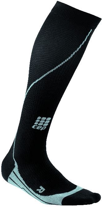 Cep Running Progressive Compression Socks Men Ab 2949 € Preisvergleich Bei Idealode