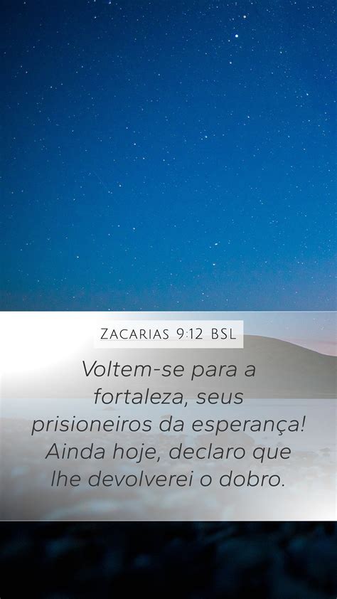 Zacarias Bsl Mobile Phone Wallpaper Voltem Se Para A Fortaleza