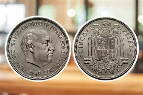 Descubre la moneda más valiosa del mundo sorprendente