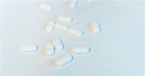 Lipitor and Diabetes: What Are the Risks?