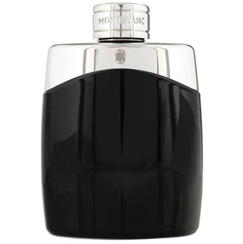 Mont Blanc Legend EDT Sean Fragrance