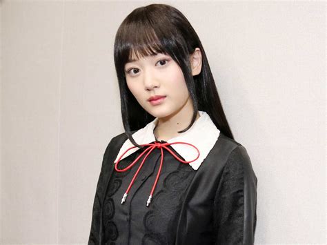 【写真 17枚】連続ドラマ「電影少女 Video Girl Mai 2019 」で“悪のビデオガール”神尾マイを演じている「乃木坂46」の