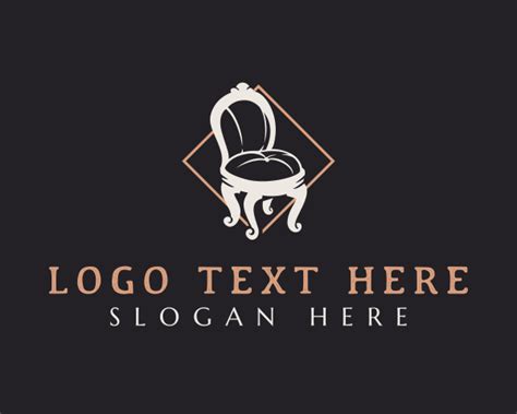 Deluxe Logos | Create a Deluxe Logo | Design.com