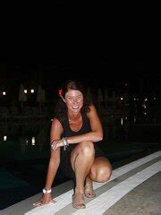 Monique L Amour ZB Porn