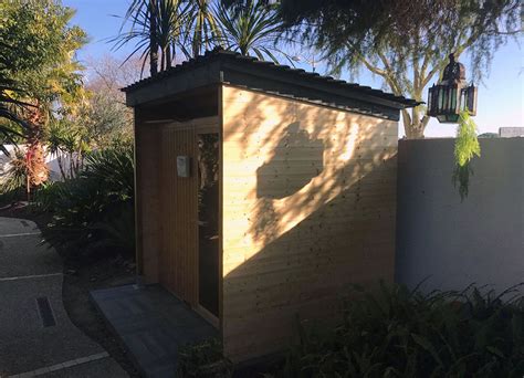 Chambre d hôtes gay pour homme Sauna et Jacuzzi