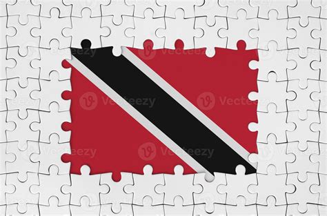 Page 2 | Trinidad Flag Stock Photos, Images and Backgrounds for Free ...