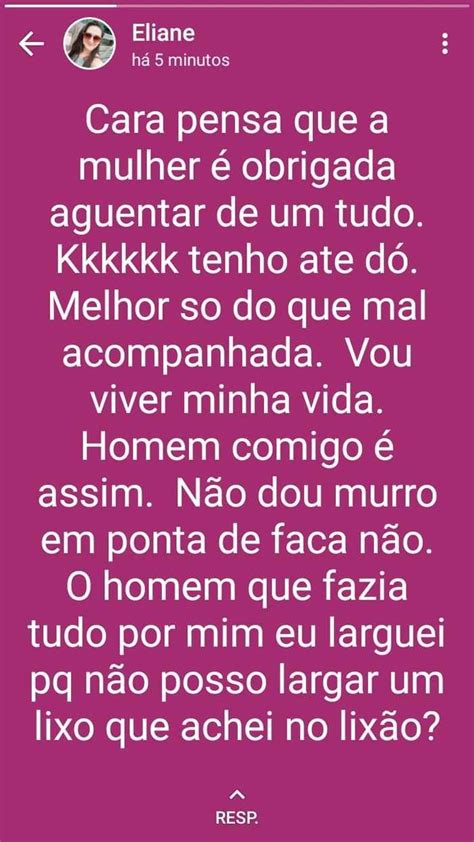 Homem não aceita fim mata ex mulher e tira a própria vida no PI