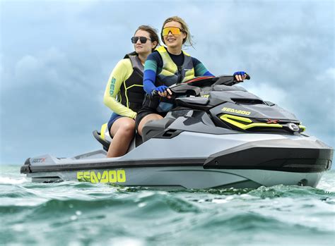 Sea Doo Rxt X Upgrades For Sale Rosie Claretta