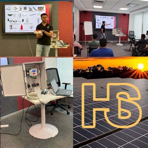 How HS CONTROL & SYSTEMS can empower solar customers | HS CONTROL ...