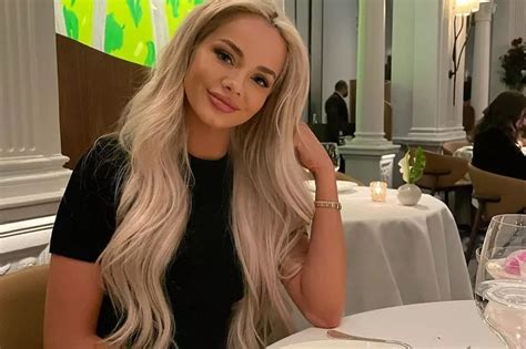 Staff Outraged By Porn Star Email Demanding X Rated Act In Exchange For Their Wages Daily Star