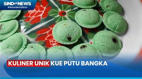 Pastryiun Punya Santan Dan Maizena Dirumah Dibikin Kue Enak Ini Aja