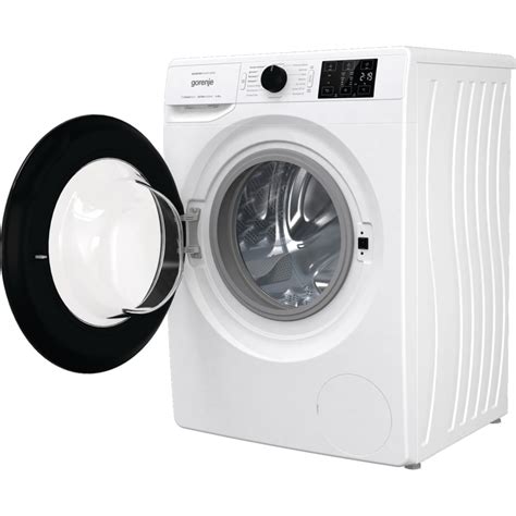 Купить стиральная машина gorenje wnei84bs - сравнить цены в нескольких ...