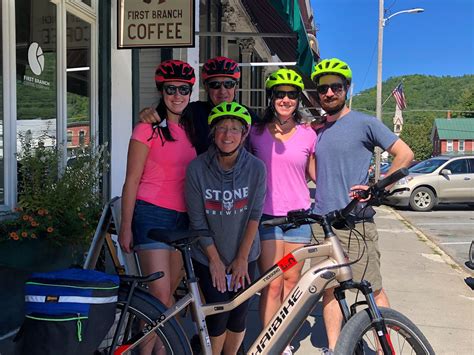 Vermont Bike & Brew (2026) - All You Need to Know BEFORE You Go (with