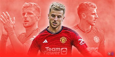 Wolken Mount: The Hidden Gem You Need To Explore ASAP